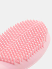 Silicone Face Mask Applicator, Facial Mask Brushes