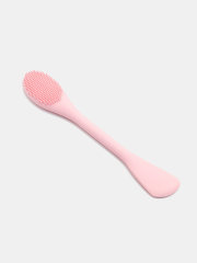 Silicone Face Mask Applicator, Facial Mask Brushes