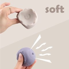 Fat Brain Toys Tobbles Neo 6 pieces