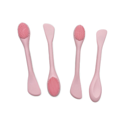 Silicone Face Mask Applicator, Facial Mask Brushes