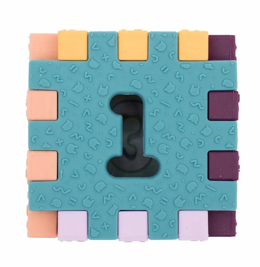 Babe Shape Sorter Puzzles for Toddlers