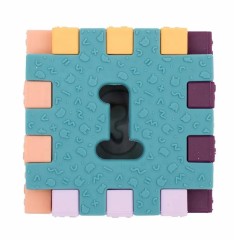 Babe Shape Sorter Puzzles for Toddlers