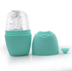 Silicone Ice Mold Face Massage