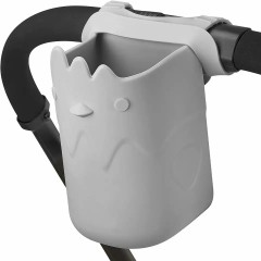 Universal Stroller Cup Holder
