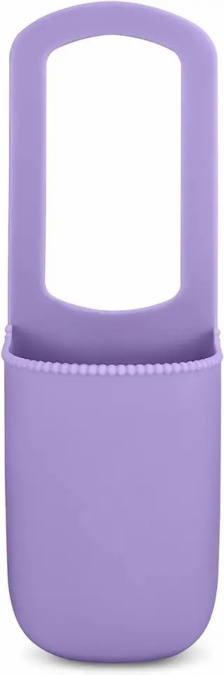 Universal Stroller Cup Holder