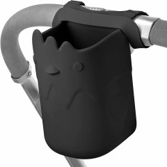 Universal Stroller Cup Holder