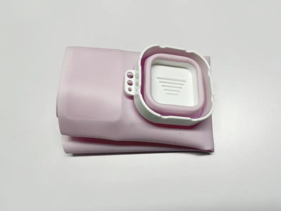Silicone Painting Mat