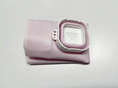 Silicone Painting Mat