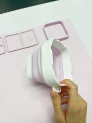 Silicone Painting Mat