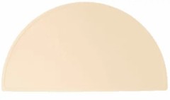 Silicone Suction Placemat for Toddlers