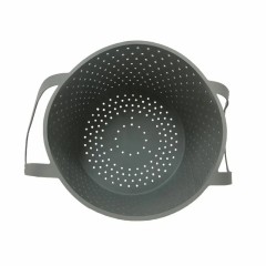 Silicone Steamer Basket | Foldable