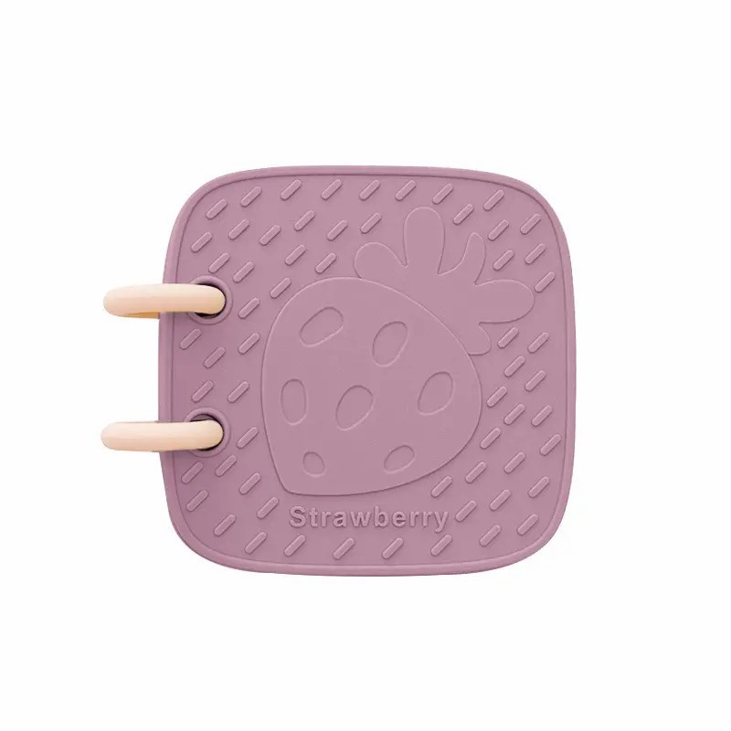 Education Sensory Waterproof Bath Toy