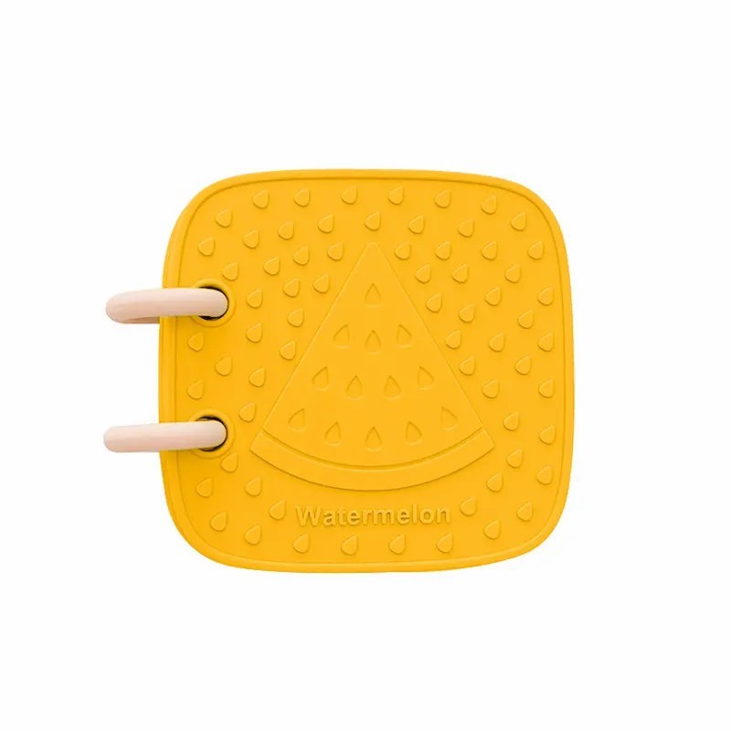 Education Sensory Waterproof Bath Toy