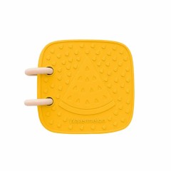 Education Sensory Waterproof Bath Toy