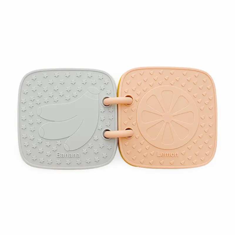 Education Sensory Waterproof Bath Toy