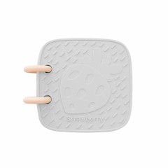 Education Sensory Waterproof Bath Toy