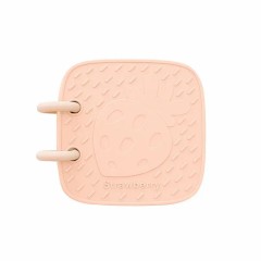 Education Sensory Waterproof Bath Toy