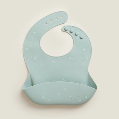 Baby Weaning Set