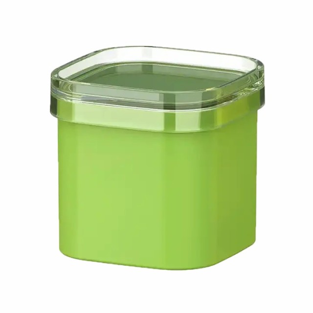 Large Ice Cube Molds with Lids