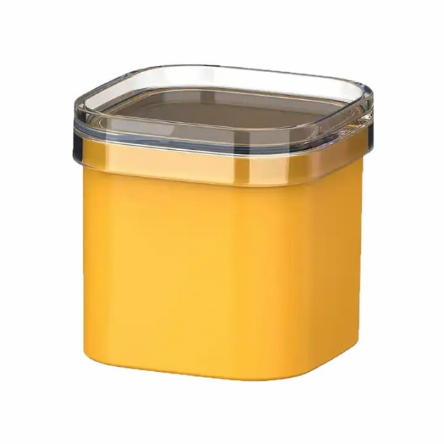 Large Ice Cube Molds with Lids