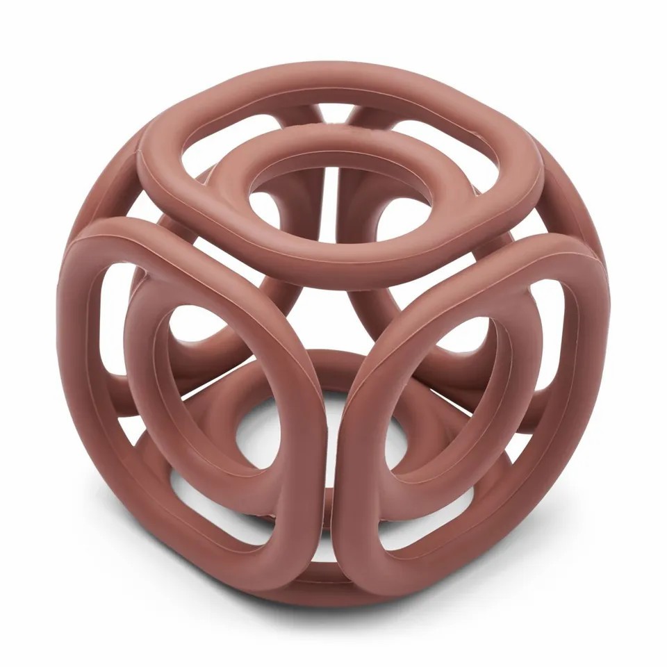 baby teething toys
Baby Teether Ball Toy
teething toys for babies