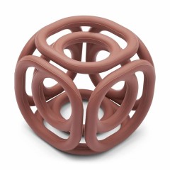 baby teething toys
Baby Teether Ball Toy
teething toys for babies