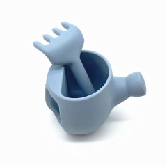 Silicone Gardening Set