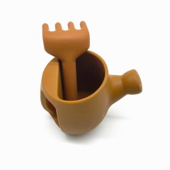 Silicone Gardening Set