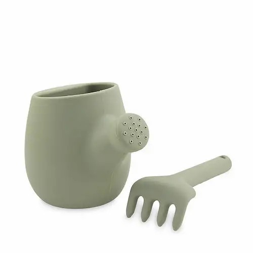 Silicone Gardening Set