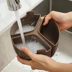 Silicone Pressure Cooker Divider Liners