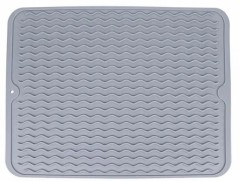 Silicone Dish Drying Mats
