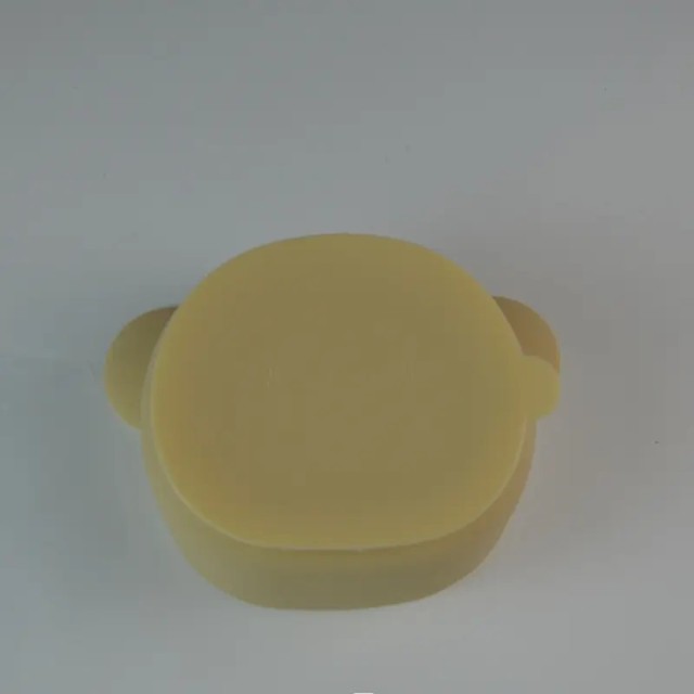 Suction Bowls Silicone Bowls for Infant Toddler