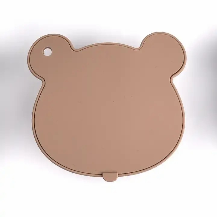 Silicone Baby Fruit Food Feeder Pacifier