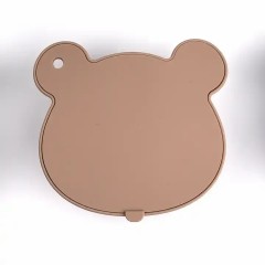 Silicone Baby Fruit Food Feeder Pacifier