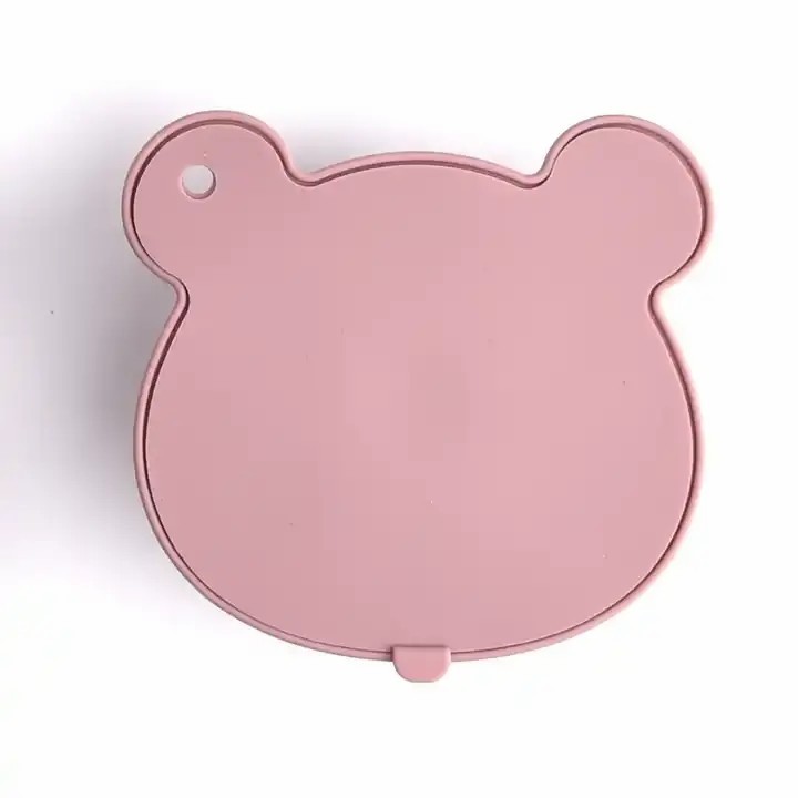 Silicone Baby Fruit Food Feeder Pacifier