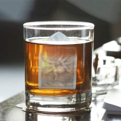 Halloween Silicone Mould