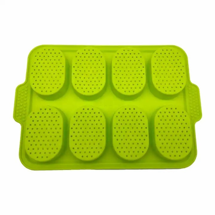 Silicone Baking Pan