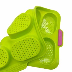 Silicone Baking Pan