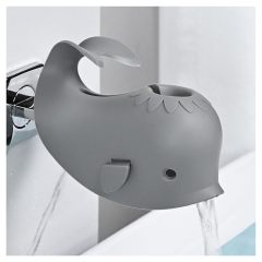 Baby Universal Bath Silicone Toys