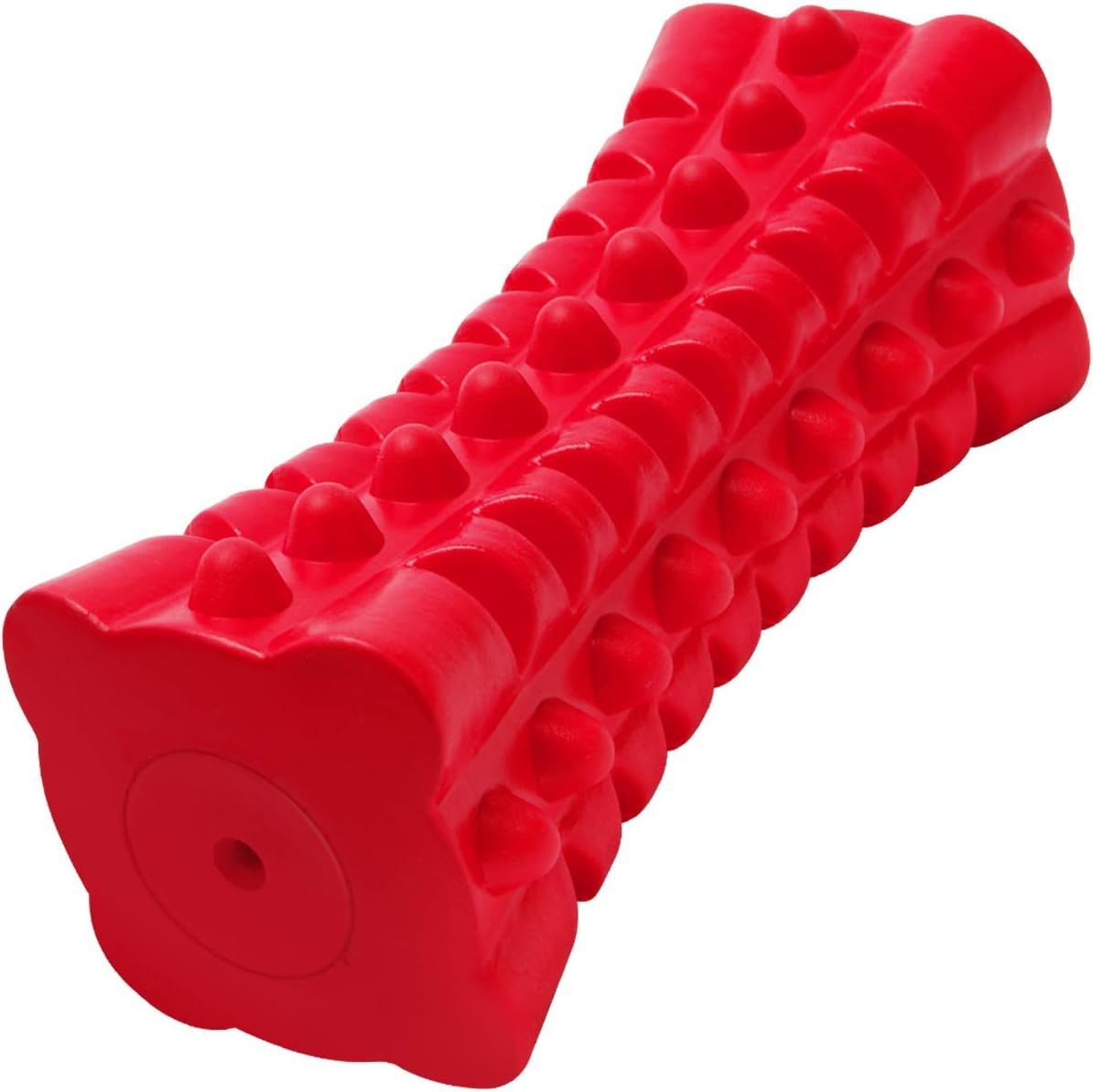 Kangde Rubber Dog Toy