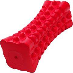 Kangde Rubber Dog Toy