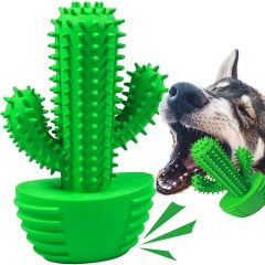 Dog Chew Rubber Toys Dog