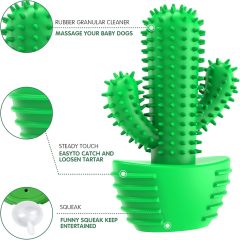 Dog Chew Rubber Toys Dog