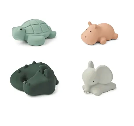 Baby Bath Toys for Toddlers