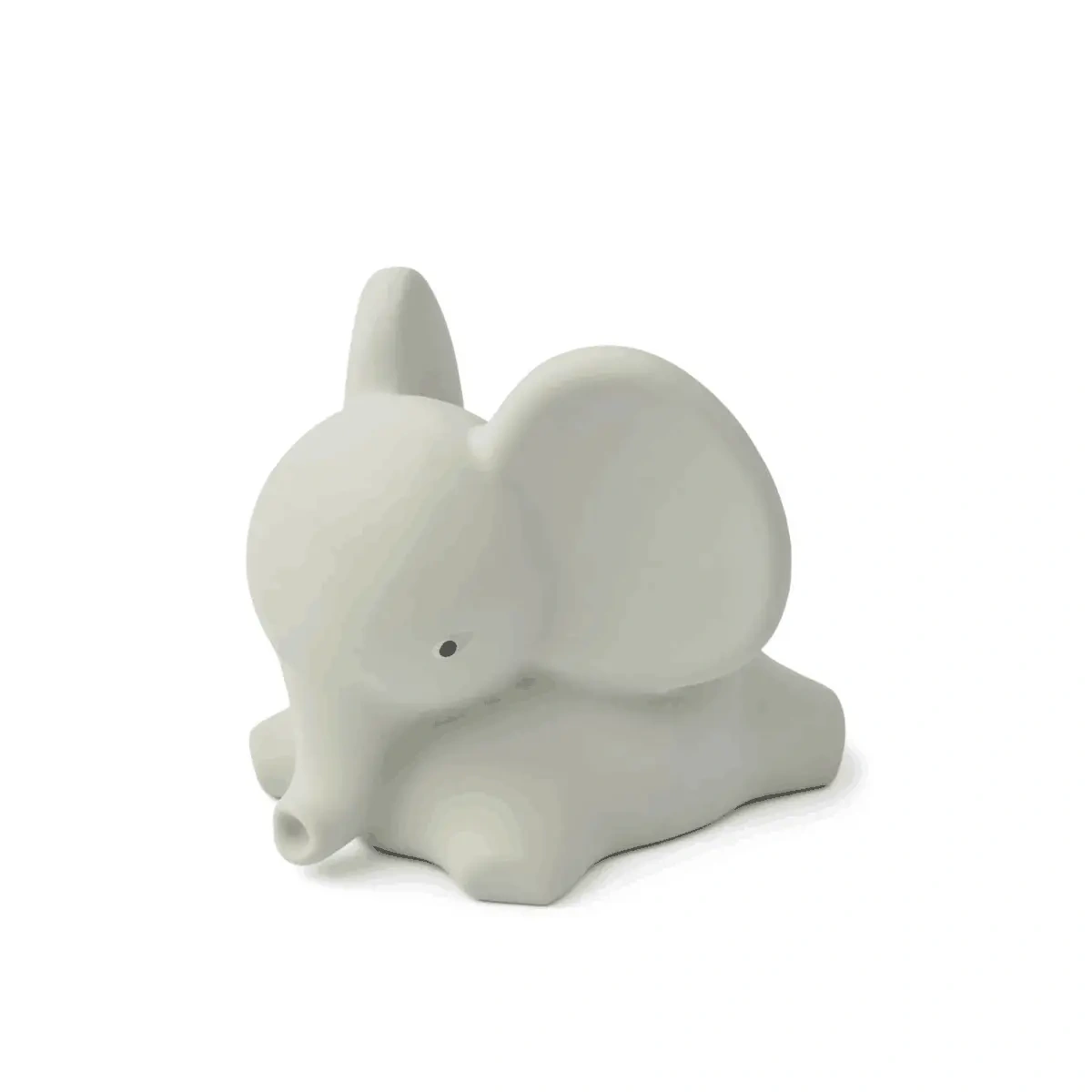 Baby Bath Toys for Toddlers