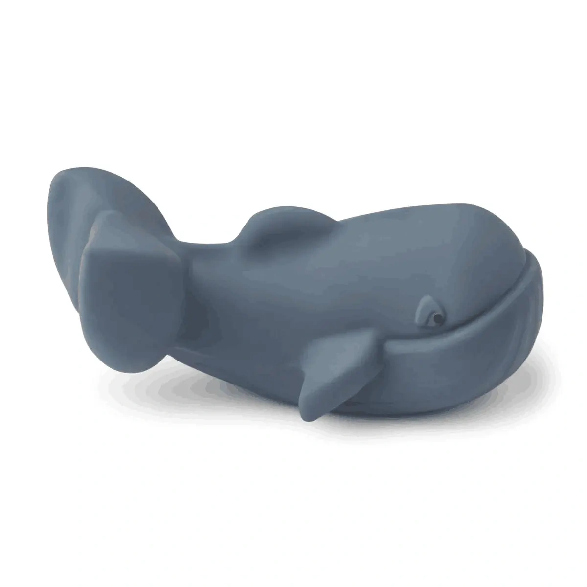 Baby Bath Toys for Toddlers