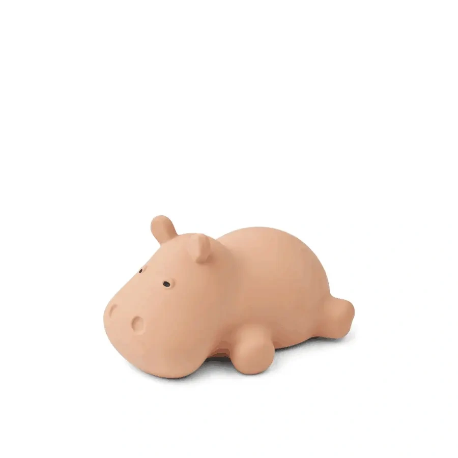 Baby Bath Toys for Toddlers