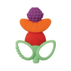 Silicone Baby Teether Toy,Silicone Baby Teether Toy