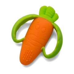 Silicone Baby Teether