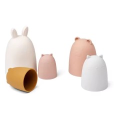 Baby Stacking Toys/Cups